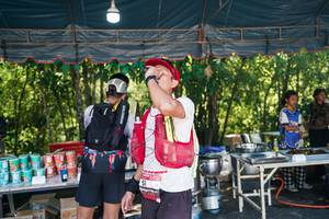 BIB: 
                            <button type="button" onclick="openModal(28155108)" class="btn btn-primary btn-sm float-right btn-popup" data-toggle="modal" data-target=".modal-high-quality">
                        <i class="fas fa-shopping-cart"></i> Add to Cart
                    </button>
                                            <button type="button" onclick="isThisMe(28155108, true)" class="btn btn-success btn-sm float-right btn-popup btn-isme hidden" data-toggle="tooltip" data-placement="bottom" title="นี่คือรูปของคุณใช่ไหม คลิกที่นี่เพื่อเอาเข้าอัลบั้ม">
                        <i class="fas fa-plus"></i> Add to album
                    </button>
                    <button type="button" onclick="isThisMe(28155108, false)" class="btn btn-warning btn-sm float-right btn-popup btn-isnotme hidden">
                        <i class="fas fa-ban"></i> Remove from album
                    </button>